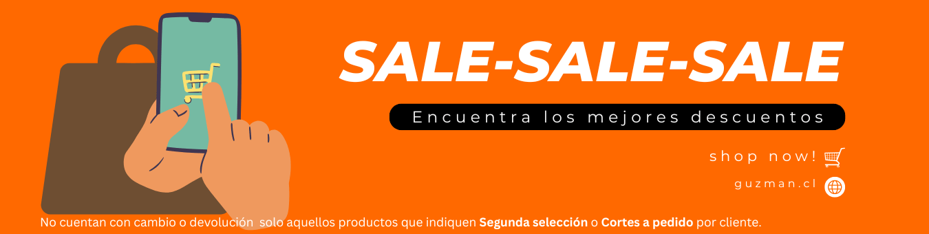 solo retiro en tienda